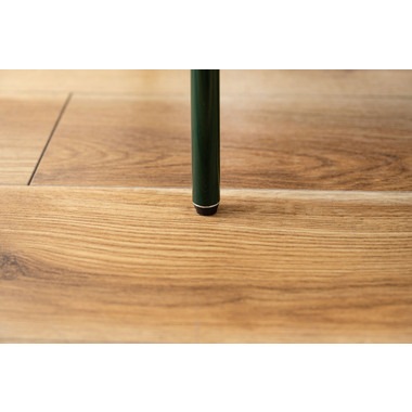 東谷 スツール 2個セット PC-508