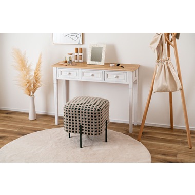 東谷 スツール 2個セット PC-508