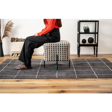 東谷 スツール 2個セット PC-508