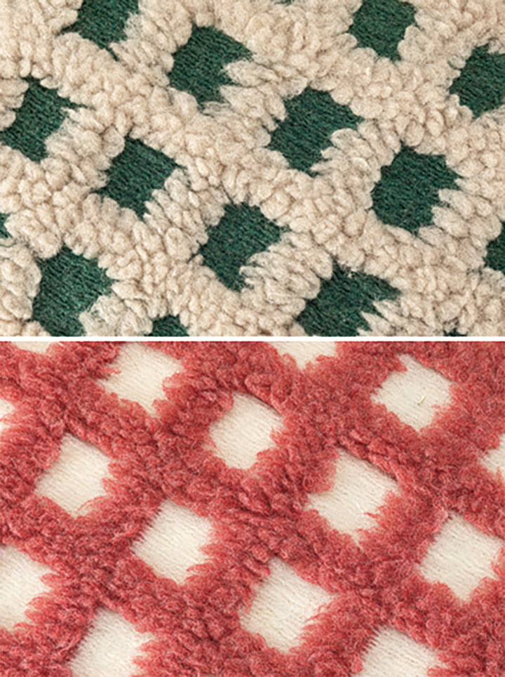 東谷 スツール 2個セット PC-508