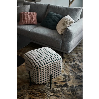 東谷 スツール 2個セット PC-508