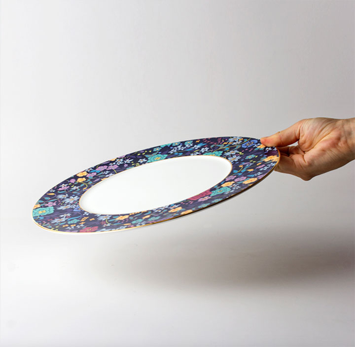 ニッコー（NIKKO） フラワーダンス 29cm【ギフト対応可】