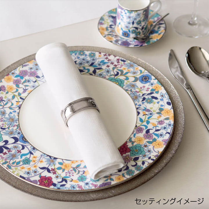 ニッコー（NIKKO） フラワーダンス 29cm【ギフト対応可】