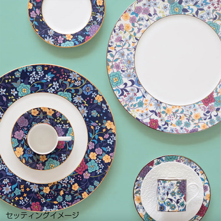 ニッコー（NIKKO） フラワーダンス 29cm【ギフト対応可】