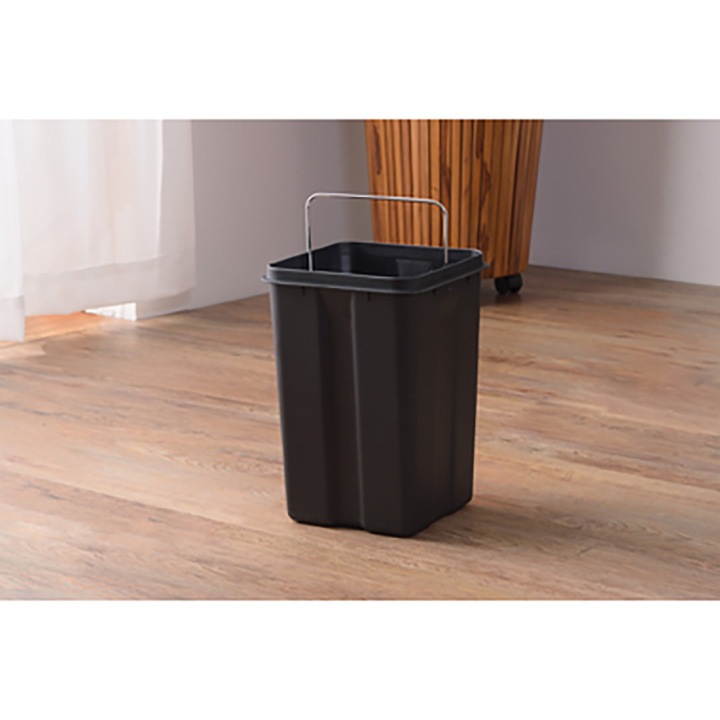 東谷 ラルド ダストボックス ゴミ箱【メーカー直送】