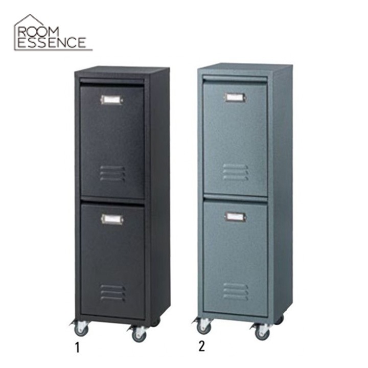 東谷 ラルド ダストボックス ゴミ箱【メーカー直送】