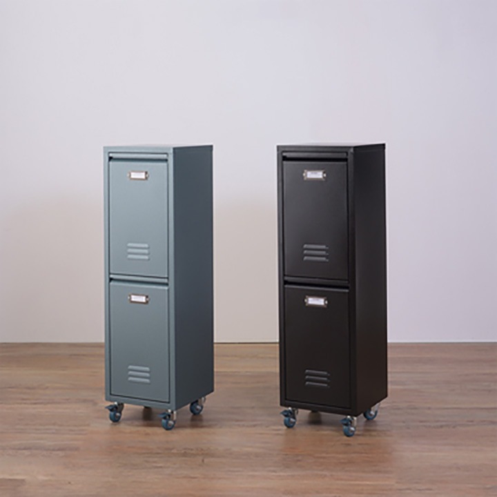 東谷 ラルド ダストボックス ゴミ箱【メーカー直送】