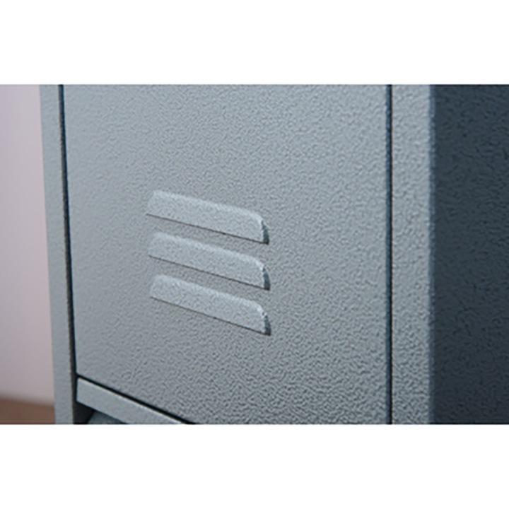 東谷 ラルド ダストボックス ゴミ箱【メーカー直送】