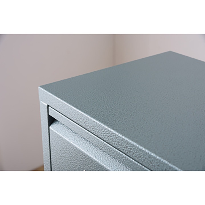 東谷 ラルド ダストボックス ゴミ箱【メーカー直送】