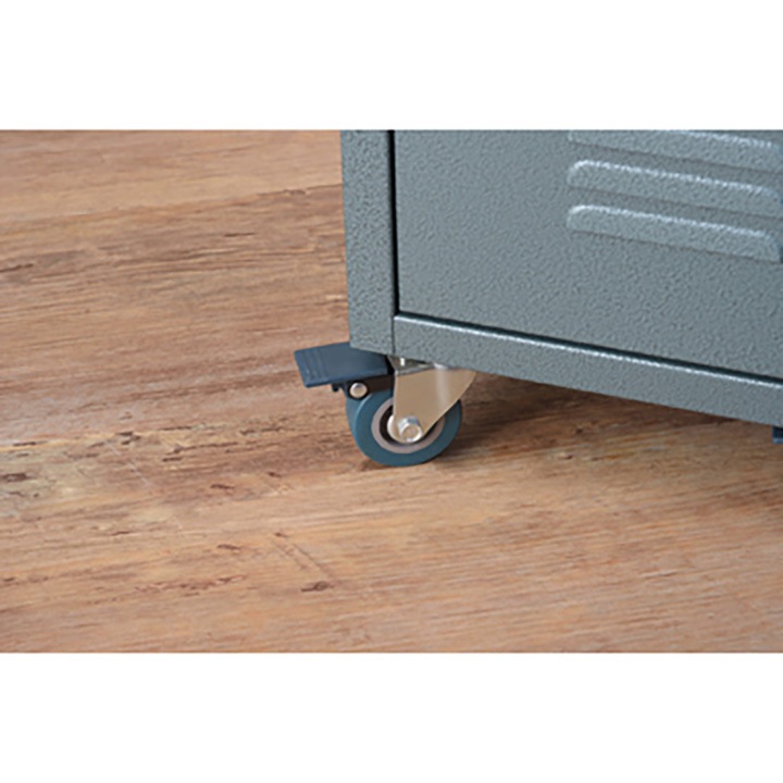 東谷 ラルド ダストボックス ゴミ箱【メーカー直送】