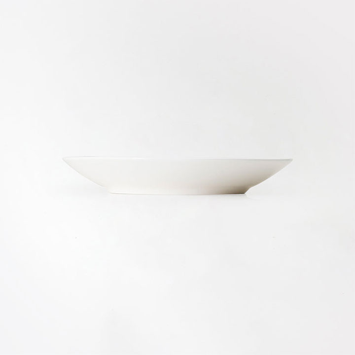 ニッコー(NIKKO) エクスクイジット ペアディーププレート 17cmセット