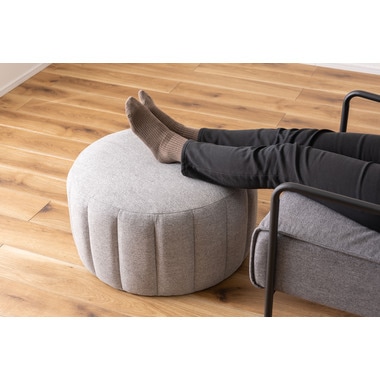 東谷 スツール MYS-601