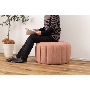 東谷 スツール MYS-601