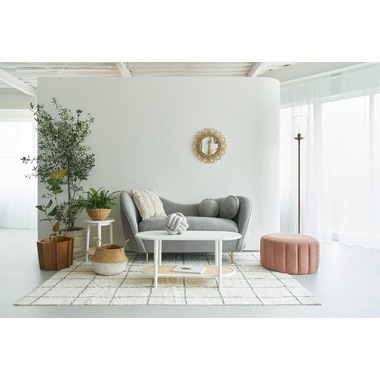 東谷 スツール MYS-601