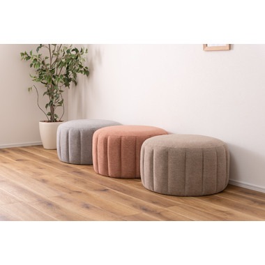 東谷 スツール MYS-601