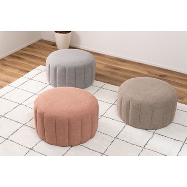 東谷 スツール MYS-601