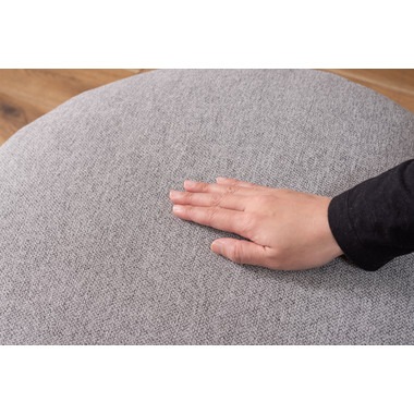 東谷 スツール MYS-601