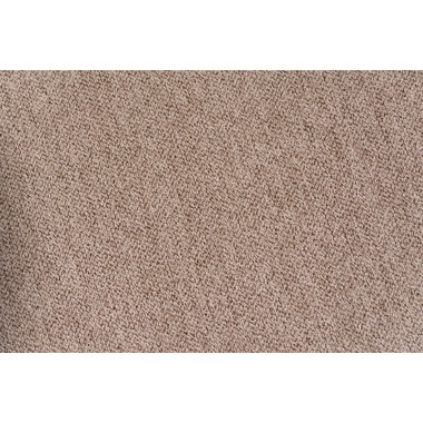 東谷 スツール MYS-601