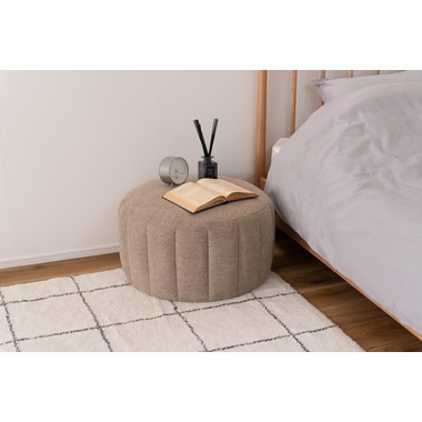 東谷 スツール MYS-601