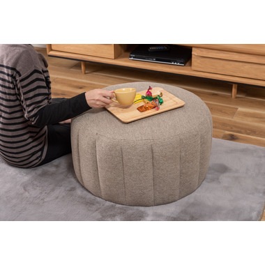 東谷 スツール MYS-601