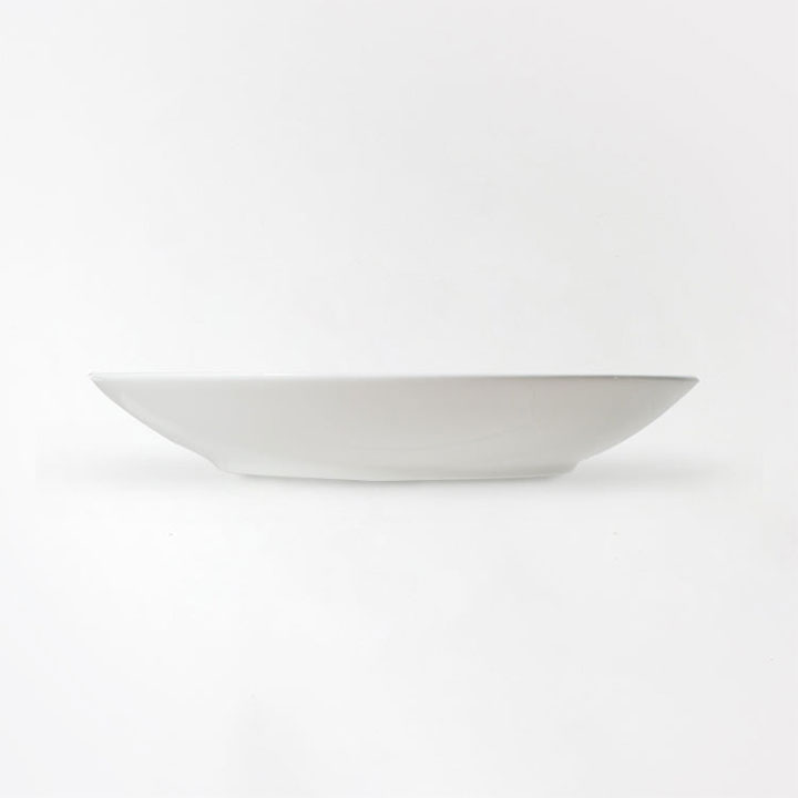 ニッコー(NIKKO) エクスクイジット ペアディーププレート (22cm)セット