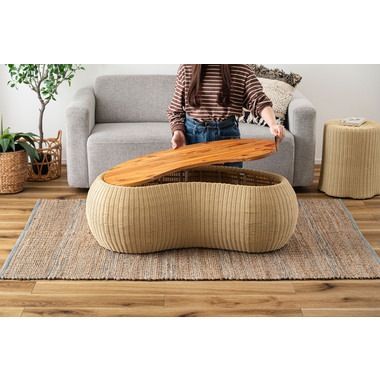 東谷 リビングテーブル NRS-601