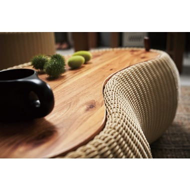 東谷 リビングテーブル NRS-601