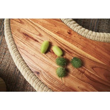 東谷 リビングテーブル NRS-601