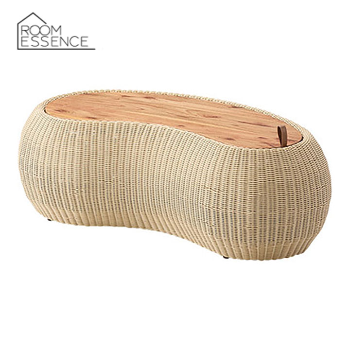 東谷 リビングテーブル NRS-601