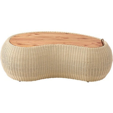 東谷 リビングテーブル NRS-601