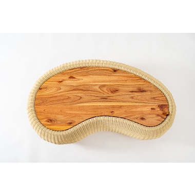 東谷 リビングテーブル NRS-601