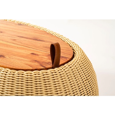 東谷 リビングテーブル NRS-601