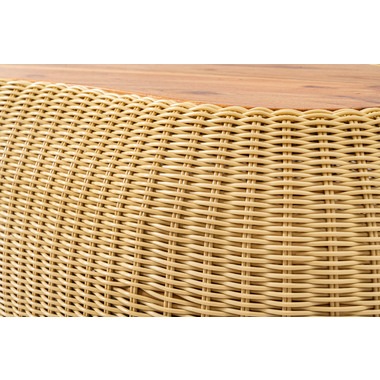 東谷 リビングテーブル NRS-601