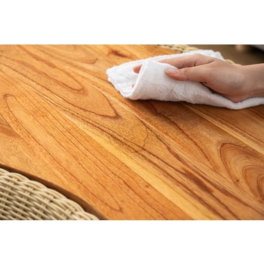 東谷 リビングテーブル NRS-601