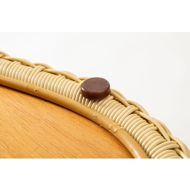 東谷 リビングテーブル NRS-601