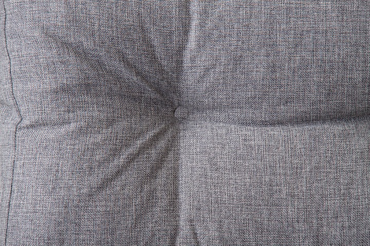 東谷 エリス 3WAYソファベッド クッション付き【メーカー直送】