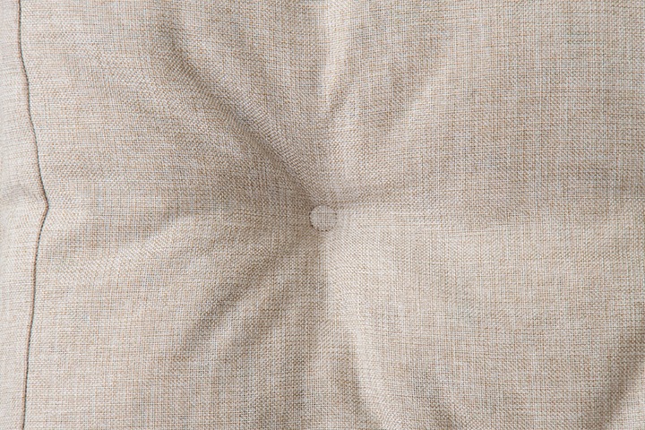 東谷 エリス 3WAYソファベッド クッション付き【メーカー直送】