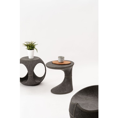 東谷 サイドテーブル PT-368