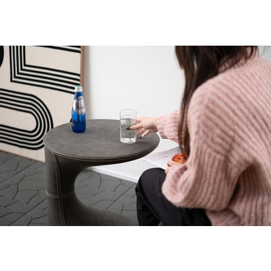 東谷 サイドテーブル PT-368