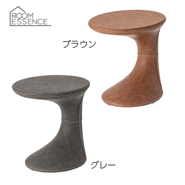 8962 ¥13999→¥12188 美品！！テーブル 8962 ¥13999→¥12188 美品！！テーブル