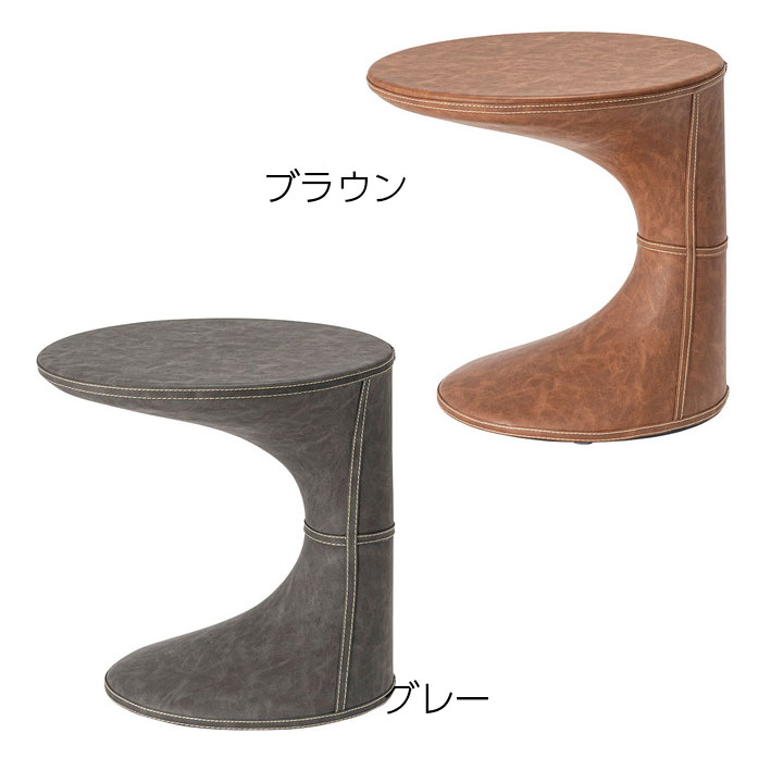 東谷 サイドテーブル PT-368