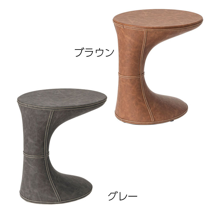 東谷 サイドテーブル PT-368