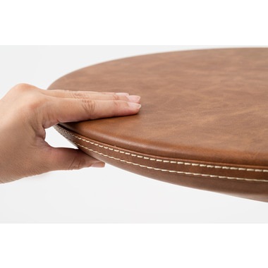 東谷 サイドテーブル PT-368