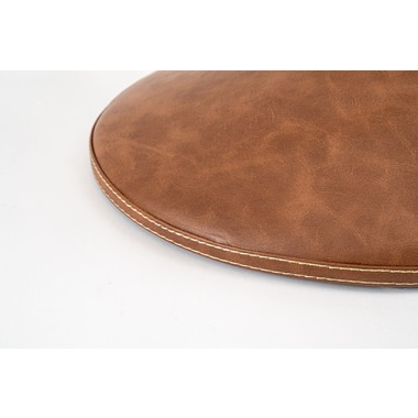 東谷 サイドテーブル PT-368