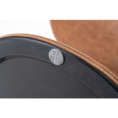 東谷 サイドテーブル PT-368