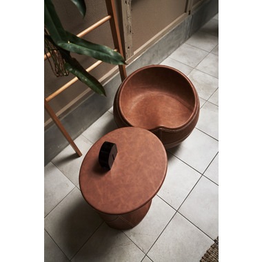 東谷 サイドテーブル PT-368