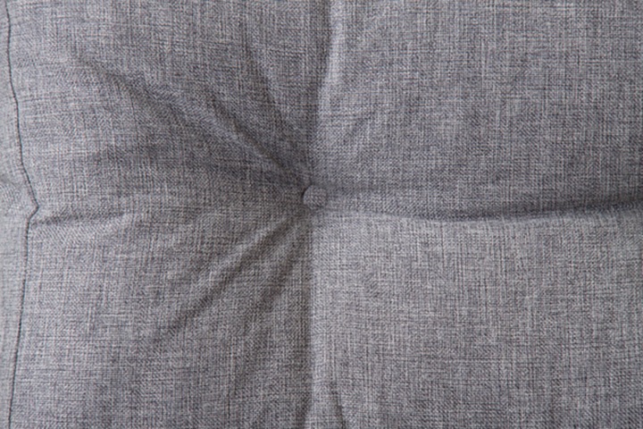 東谷 エリス シングル3WAYソファベッド クッション付き【メーカー直送】