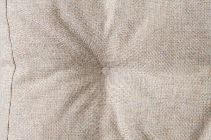 東谷 エリス シングル3WAYソファベッド クッション付き【メーカー直送】