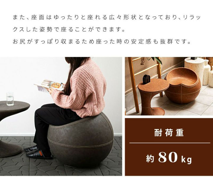 東谷 アグロウスツール PC-365