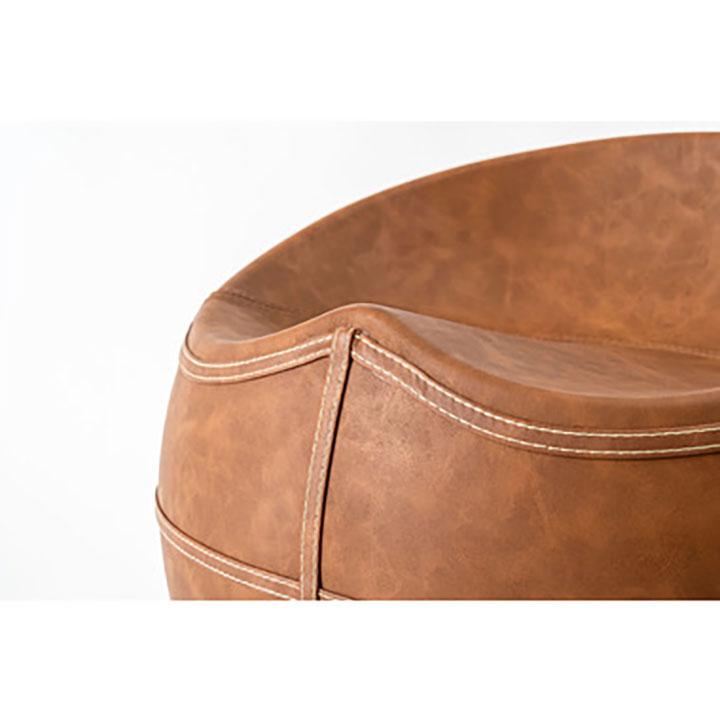 東谷 アグロウスツール PC-365